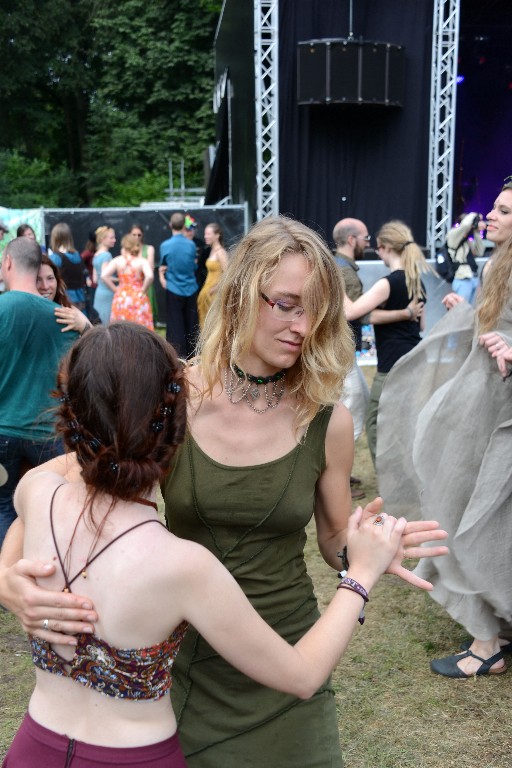 ../Images/Castlefest 2016 Zaterdag 019.jpg